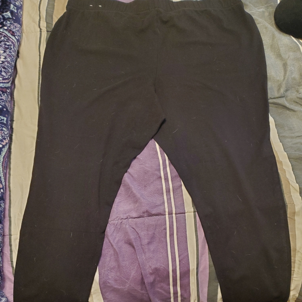 Livi Activ leggings